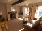 Yeardsley Lane, Furness Vale, High Peak, Derbyshire, SK23 7PN