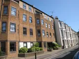Western Place, Worthing, BN11 3HD