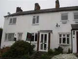 Salford Road, Aspley Guise, MK17 8HZ