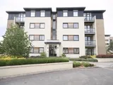 Wheat House, Peacock Close, Mill Hill, London