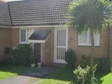 Poundsgate Close
