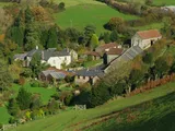 Marwood
