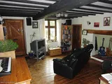 Horsham St. Faith, Norwich, Norfolk, NR10 3JG