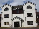 Haxby Court, Cardiff Bay