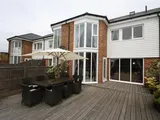 Waterside Quay, Forstal Road, Aylesford