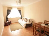 Waltham Cross, Hertfordshire