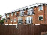 Valley Court, 69 Tonbridge Road, Teston