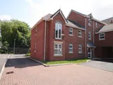 Bridgewater Close, Frodsham WA6