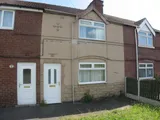 Queen Marys Road, New Rossington, Doncaster DN11