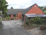 John Street North, Meadowfield, Durham DH7