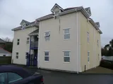 South Roskear Terrace, Camborne TR14