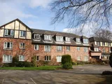 Beechwood, Tabley Road, Knutsford