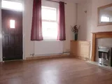 Byrom Street, Leek, Staffordshire, ST13 8ED