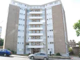 4 Furze Hill Court, Furze Hill