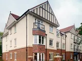 26 Bingham Road, Addiscombe, Croydon, Surrey CR0 7EX