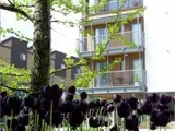 Plot 9 - The Corner Place,North Chase, Newhall, Harlow, Essex