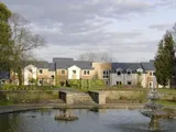 Plot 11651(Kings Meadow Court), Kings Meadow Court, Hill Street , Lydney, Gloucestershire