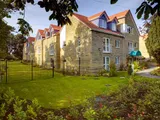 Plot 11362(Stanhope Court), Stanhope Court, Brownberrie Lane , Horsforth, West Yorkshire