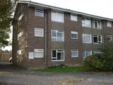 Broadwater Hall, South Farm Road, Worthing, BN14 7BP