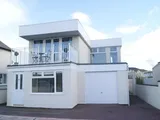 Beach Road East, Prestatyn LL19