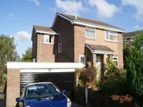 Parc Aberconwy, Prestatyn LL19