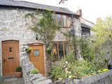 Hilston Waterfall Road, Dyserth, Rhyl LL18