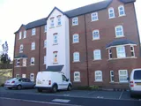 Cooper Street, Hazel Grove, Stockport SK7