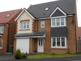 Grenadier Close, Stockton-On-Tees TS18