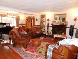 Dillside, Stockton-On-Tees, Cleveland TS19