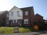 Beacon Heights, Merthyr Tydfil