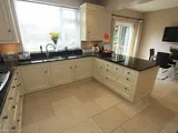 Old Chepstow Road, Langstone, Newport, Gwent, NP18 2ND