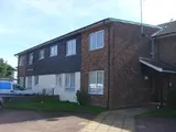 Dovedale, Birchington