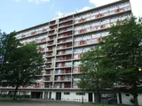 Charles Hocking House, Bollo Bridge Road, Acton