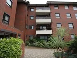 Heathside, Finchley Road, Golders Green