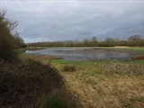 Tawstock