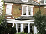 Gatcombe Road