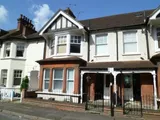 Selby Avenue, St. Albans, Hertfordshire