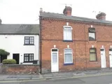 Seagrave Road, Sileby, Leicestershire