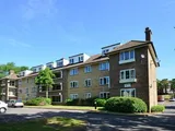 Queensmere Road, Southfields