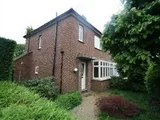 Clifford Avenue, Bletchley, MILTON KEYNES, Buckinghamshire