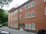 Albany Gardens, COLCHESTER, Essex