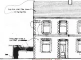Commercial Road, BARRY, Vale of Glamorgan