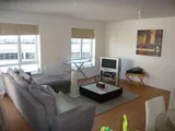 STUNNING 2 BED FLAT IN THE SOUGHT AFTER BEAUFORT PARK DEVELOPMENT