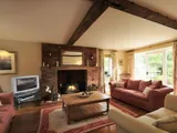 Grange Farm, Long Lane, Newbury, Berkshire