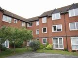 Rectory Road, BURNHAM-ON-SEA