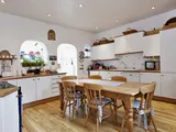 Chorleywood, Hertfordshire