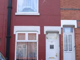 Devana Road, Leicester, LE2 1PL