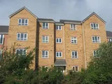 Wakelam Drive, Armthorpe, Doncaster DN3