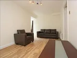 Osprey Heights, Bramlands Close, SW11, London