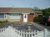 Linden Avenue, Tuxford, Newark NG22